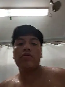 Davidhdz1988Jj online show from 05/17/26, 10:11