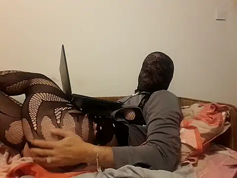 croatianslut online show from 10/18/25, 12:28