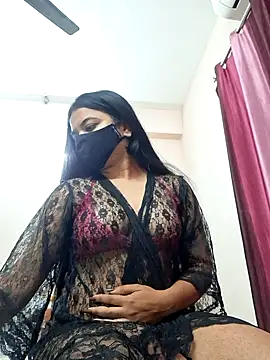 Snapshot of haseenadilruba12 chatting on 01/17/26, 03:06 haseenadilruba12 online show from 01/17/26, 03:06