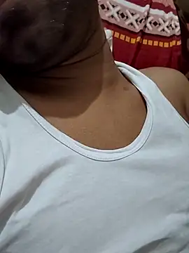 Sexyhotboy7inch online show from 04/12/26, 01:05