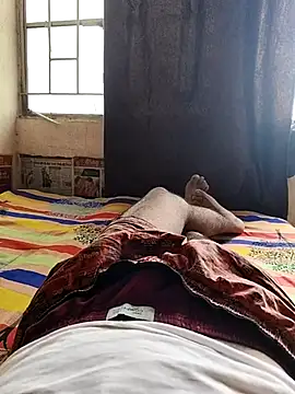 Sexyhotboy7inch online show from 04/23/26, 08:24