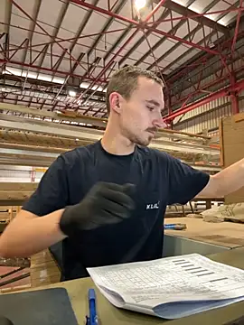 Snapshot of DeepShuk56 chatting on 11/05/25, 06:46 DeepShuk56 online show from 11/05/25, 06:46