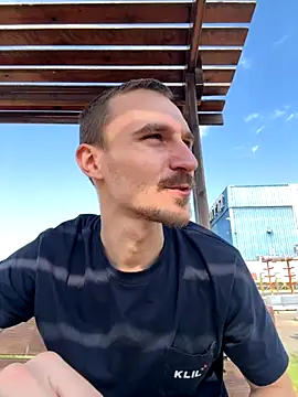 Snapshot of DeepShuk56 chatting on 11/07/25, 07:30 DeepShuk56 online show from 11/07/25, 07:30