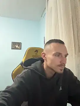 Snapshot of DeepShuk56 chatting on 11/21/25, 05:11 DeepShuk56 online show from 11/21/25, 05:11