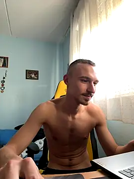 Snapshot of DeepShuk56 chatting on 11/22/25, 05:17 DeepShuk56 online show from 11/22/25, 05:17