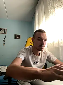 Snapshot of DeepShuk56 chatting on 12/01/25, 08:08 DeepShuk56 online show from 12/01/25, 08:08