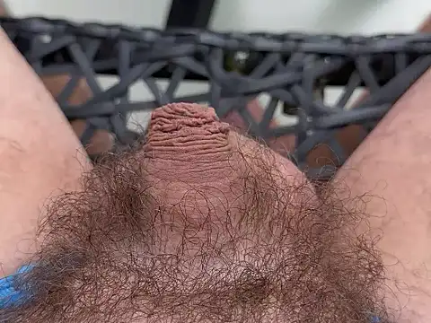 hornysmallcockgermany online show from 12/04/25, 05:39