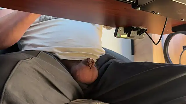 hornysmallcockgermany online show from 03/04/26, 01:28