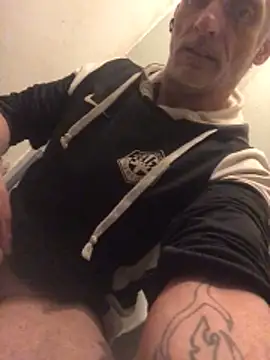 Snapshot of pepis117 chatting on 02/15/26, 03:14 pepis117 online show from 02/15/26, 03:14