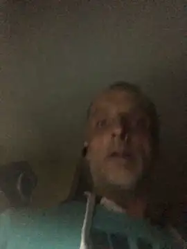 Snapshot of pepis117 chatting on 02/16/26, 02:29 pepis117 online show from 02/16/26, 02:29