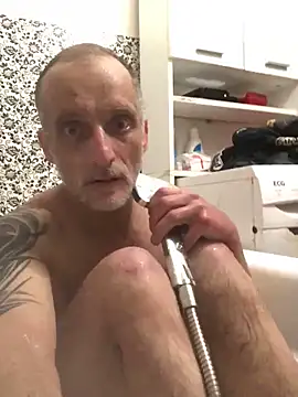 Snapshot of pepis117 chatting on 02/20/26, 10:10 pepis117 online show from 02/20/26, 10:10