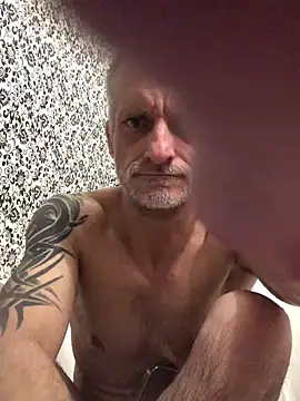 Snapshot of pepis117 chatting on 02/23/26, 09:23 pepis117 online show from 02/23/26, 09:23