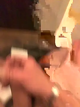 Snapshot of pepis117 chatting on 03/04/26, 01:17 pepis117 online show from 03/04/26, 01:17