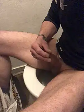 pepis117 online show from 03/10/26, 09:09