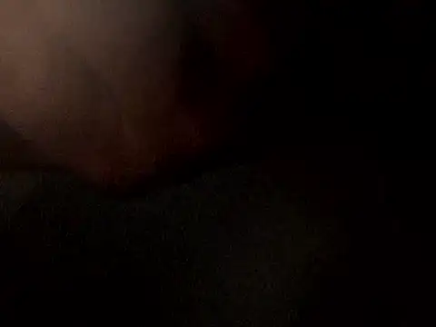 pepis117 online show from 04/12/26, 12:15