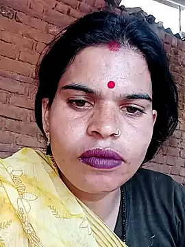 Soniya pandit online show from 09/14/25, 08:13