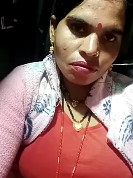 Soniya pandit online show from 12/02/25, 04:57