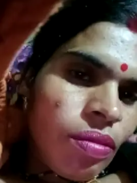 Soniya pandit online show from 12/14/25, 04:01