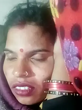 Soniya pandit online show from 12/17/25, 04:46