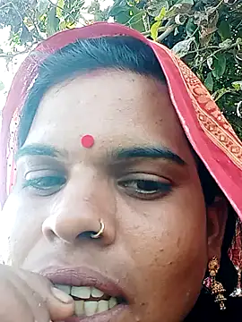 Soniya pandit online show from 02/13/26, 08:10