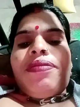 Soniya pandit online show from 02/16/26, 04:36