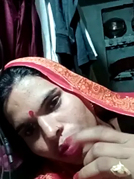 Soniya pandit online show from 02/17/26, 04:02