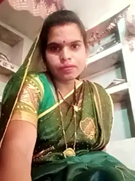 Snapshot of Soniya_pandit chatting on 03/06/26, 09:39 Soniya pandit online show from 03/06/26, 09:39