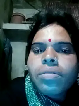 Snapshot of Soniya_pandit chatting on 03/07/26, 07:44 Soniya pandit online show from 03/07/26, 07:44