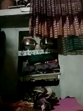 Snapshot of Soniya_pandit chatting on 03/09/26, 04:11 Soniya pandit online show from 03/09/26, 04:11