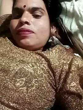 Snapshot of Soniya_pandit chatting on 03/18/26, 05:38 Soniya pandit online show from 03/18/26, 05:38