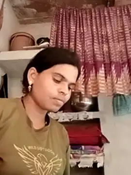 Snapshot of Soniya_pandit chatting on 03/21/26, 07:46 Soniya pandit online show from 03/21/26, 07:46