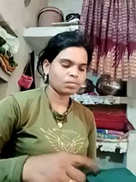 Snapshot of Soniya_pandit chatting on 03/21/26, 08:30 Soniya pandit online show from 03/21/26, 08:30