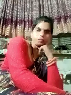 Snapshot of Soniya_pandit chatting on 03/31/26, 03:23 Soniya pandit online show from 03/31/26, 03:23