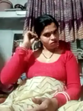 Snapshot of Soniya_pandit chatting on 04/05/26, 03:31 Soniya pandit online show from 04/05/26, 03:31