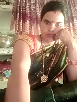 Snapshot of Soniya_pandit chatting on 04/06/26, 11:55 Soniya pandit online show from 04/06/26, 11:55