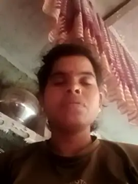 Snapshot of Soniya_pandit chatting on 04/09/26, 10:09 Soniya pandit online show from 04/09/26, 10:09