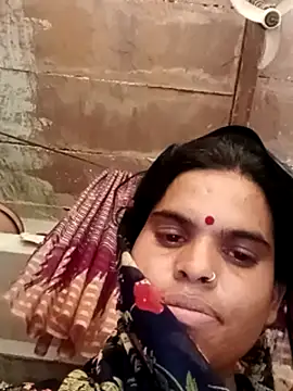 Snapshot of Soniya_pandit chatting on 04/15/26, 09:38 Soniya pandit online show from 04/15/26, 09:38