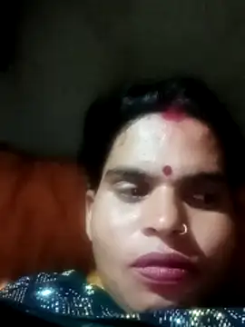Snapshot of Soniya_pandit chatting on 04/16/26, 04:30 Soniya pandit online show from 04/16/26, 04:30