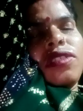 Snapshot of Soniya_pandit chatting on 04/16/26, 10:56 Soniya pandit online show from 04/16/26, 10:56