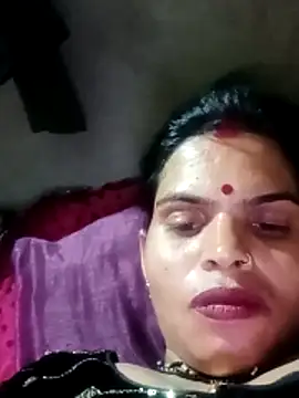 Snapshot of Soniya_pandit chatting on 04/18/26, 05:39 Soniya pandit online show from 04/18/26, 05:39
