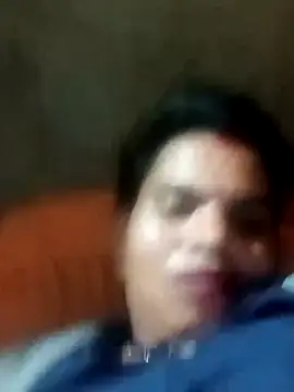 Snapshot of Soniya_pandit chatting on 04/22/26, 05:47 Soniya pandit online show from 04/22/26, 05:47