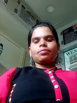 Snapshot of Soniya_pandit chatting on 05/29/26, 10:13 Soniya pandit online show from 05/29/26, 10:13