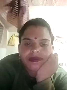 Soniya pandit online show from 07/01/26, 07:43