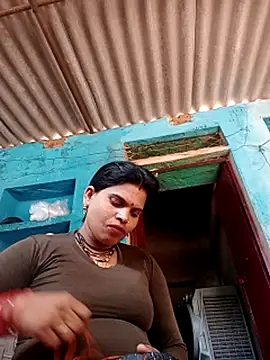 Soniya pandit online show from 07/02/26, 07:47