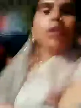 Soniya pandit online show from 07/10/26, 04:31