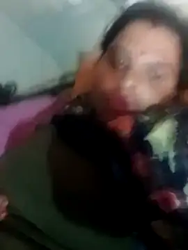 Soniya pandit online show from 07/18/26, 04:38