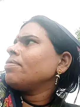 Soniya pandit online show from 07/23/26, 07:06