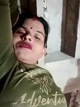 Soniya pandit online show from 07/26/26, 03:58