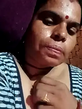 Soniya pandit online show from 07/26/26, 04:14
