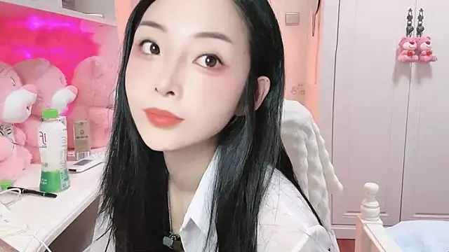 Ya-Ya- online show from 11/12/25, 11:32